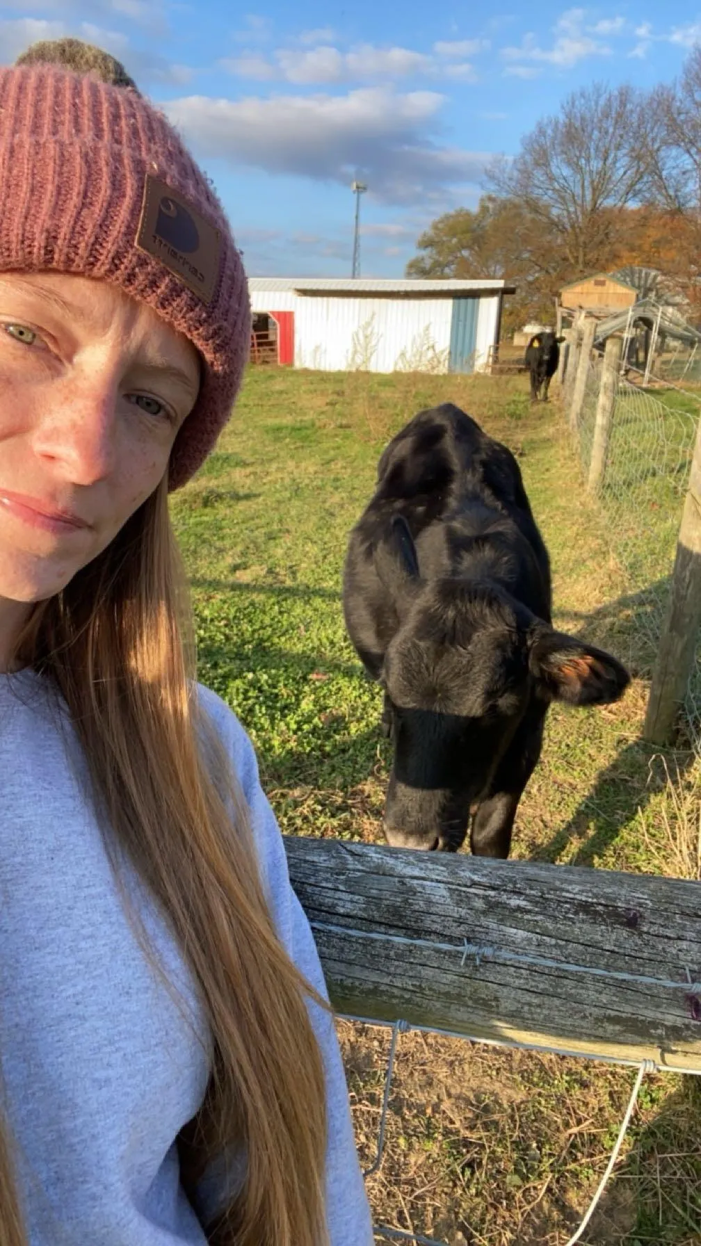 New here. Saying hello!!