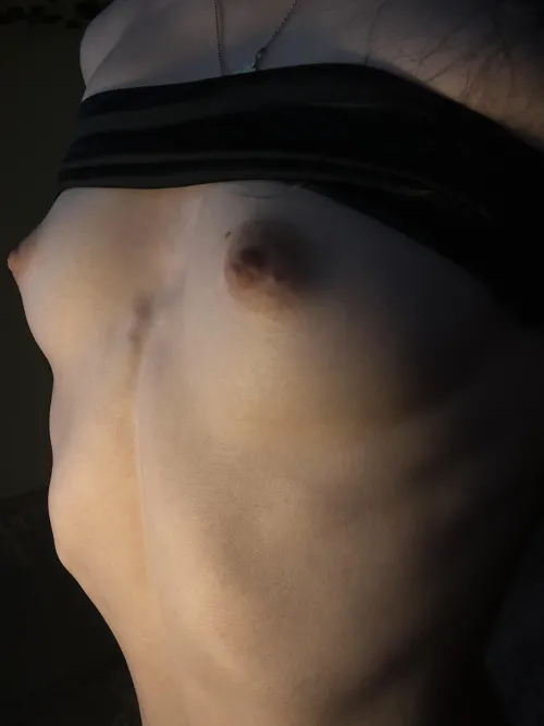 Perfectly small, endlessly tempting