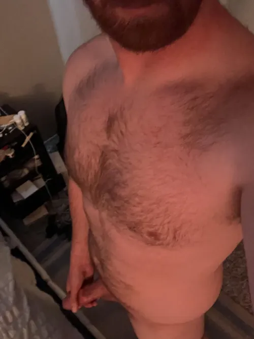 Sucked a cock for the first time and wanting to do it again