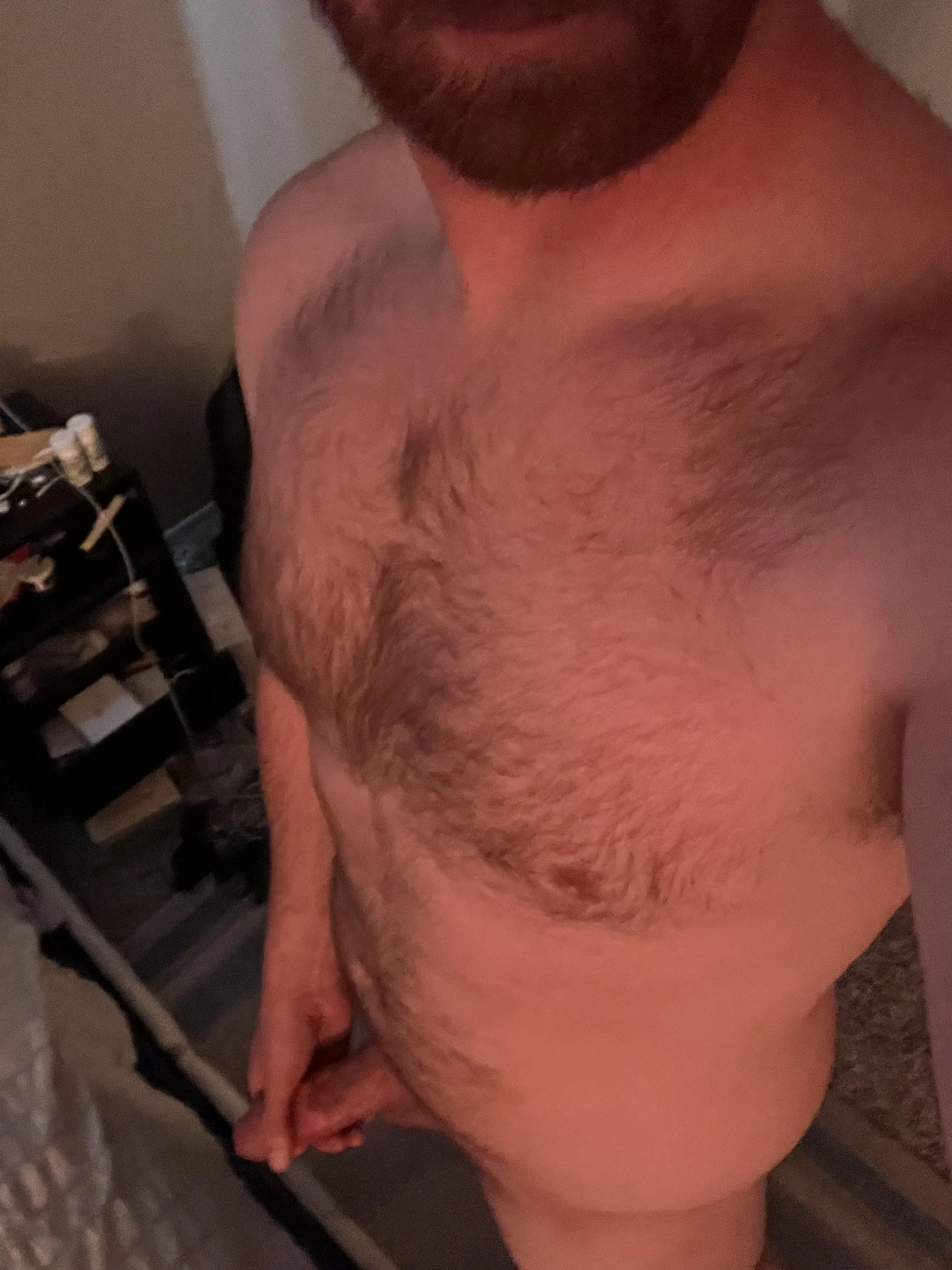 Sucked a cock for the first time and wanting to do it again