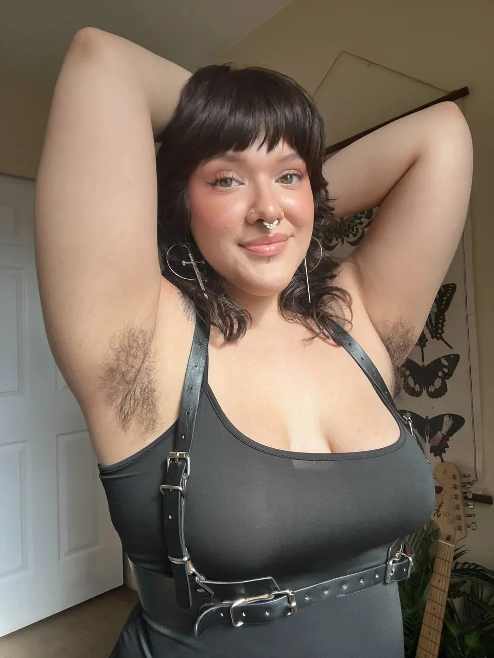 Tell me your favorite band and let’s see if we have any in common