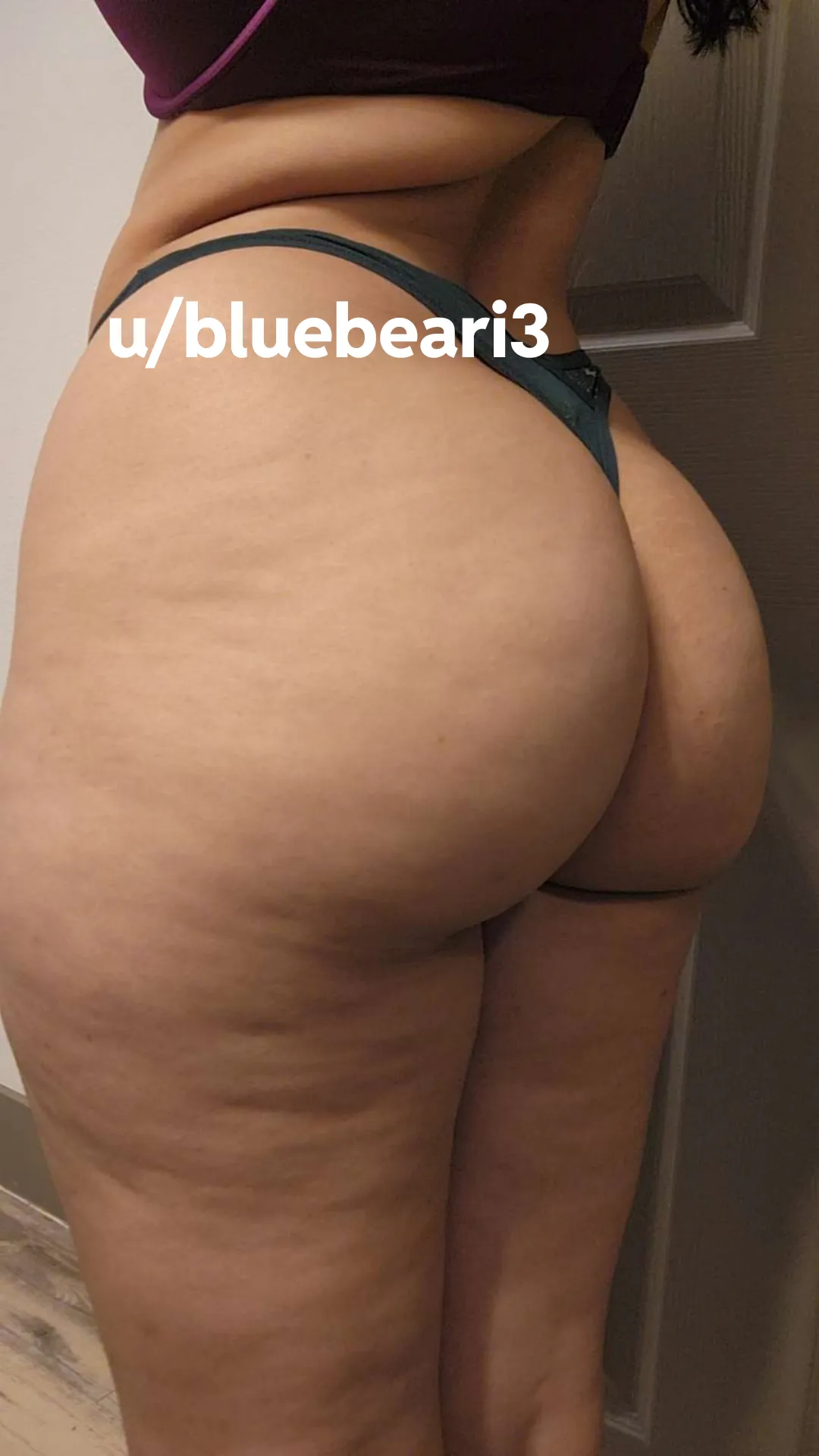 This is literally my favorite sub :))