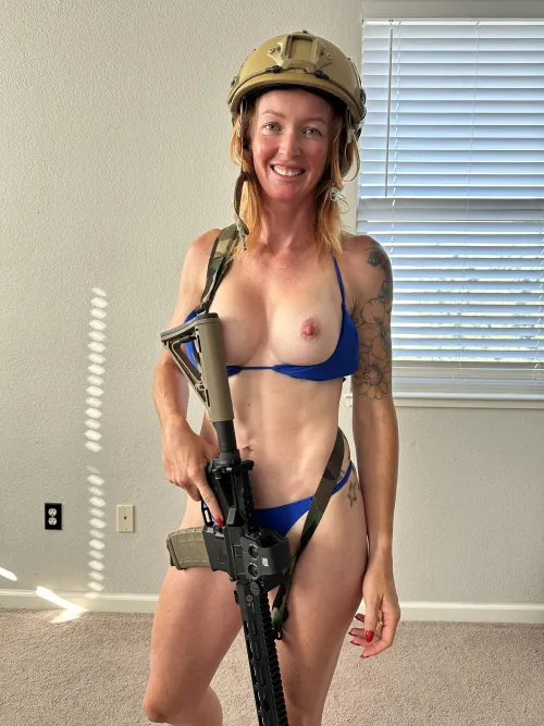 Thought I might fit in here. 