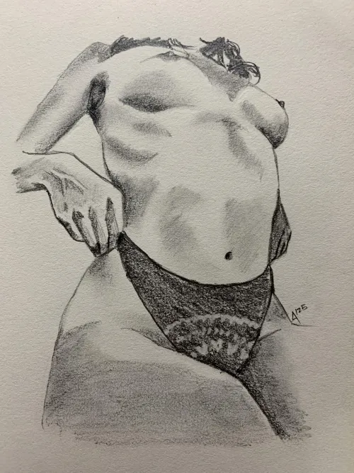 u/darkcouple24 by me (A)