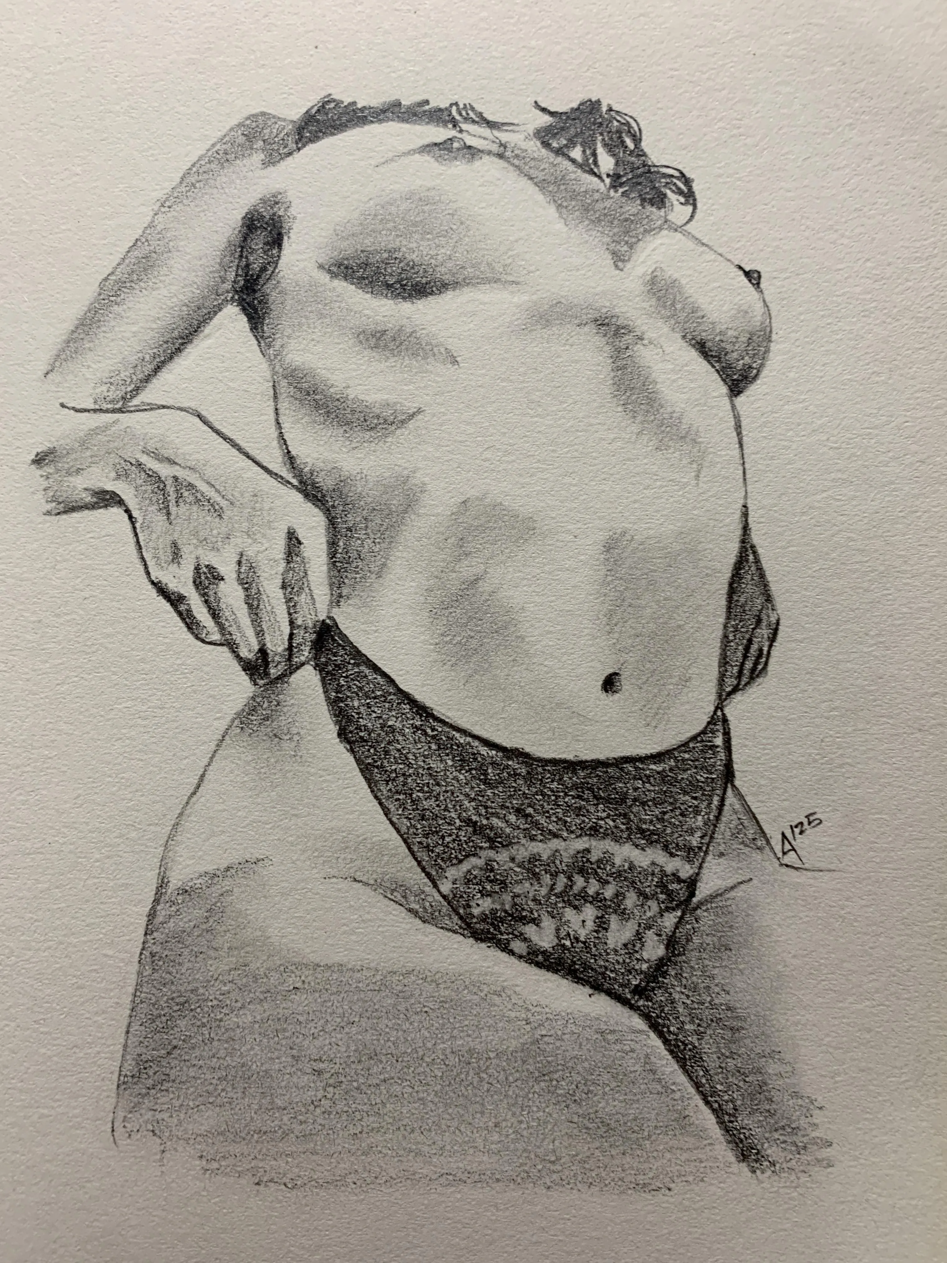 u/darkcouple24 by me (A)