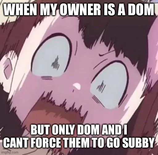  Very shocking experience  