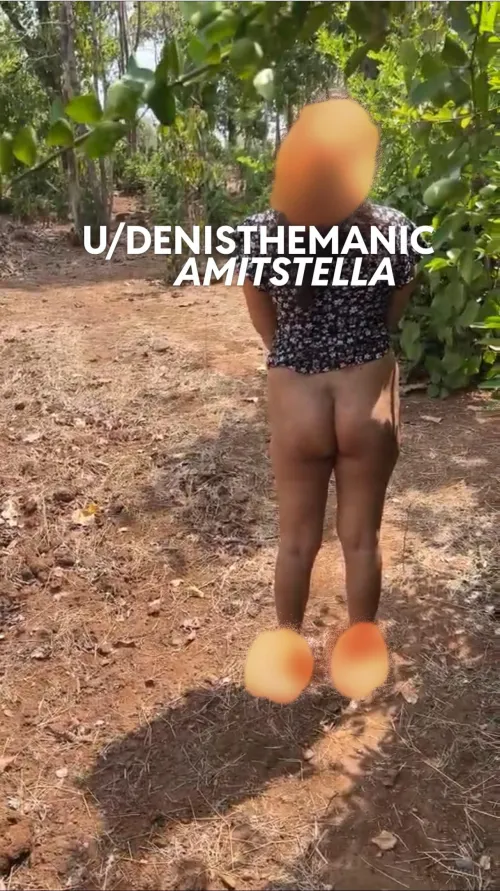 we are in Lonavala today (couple)