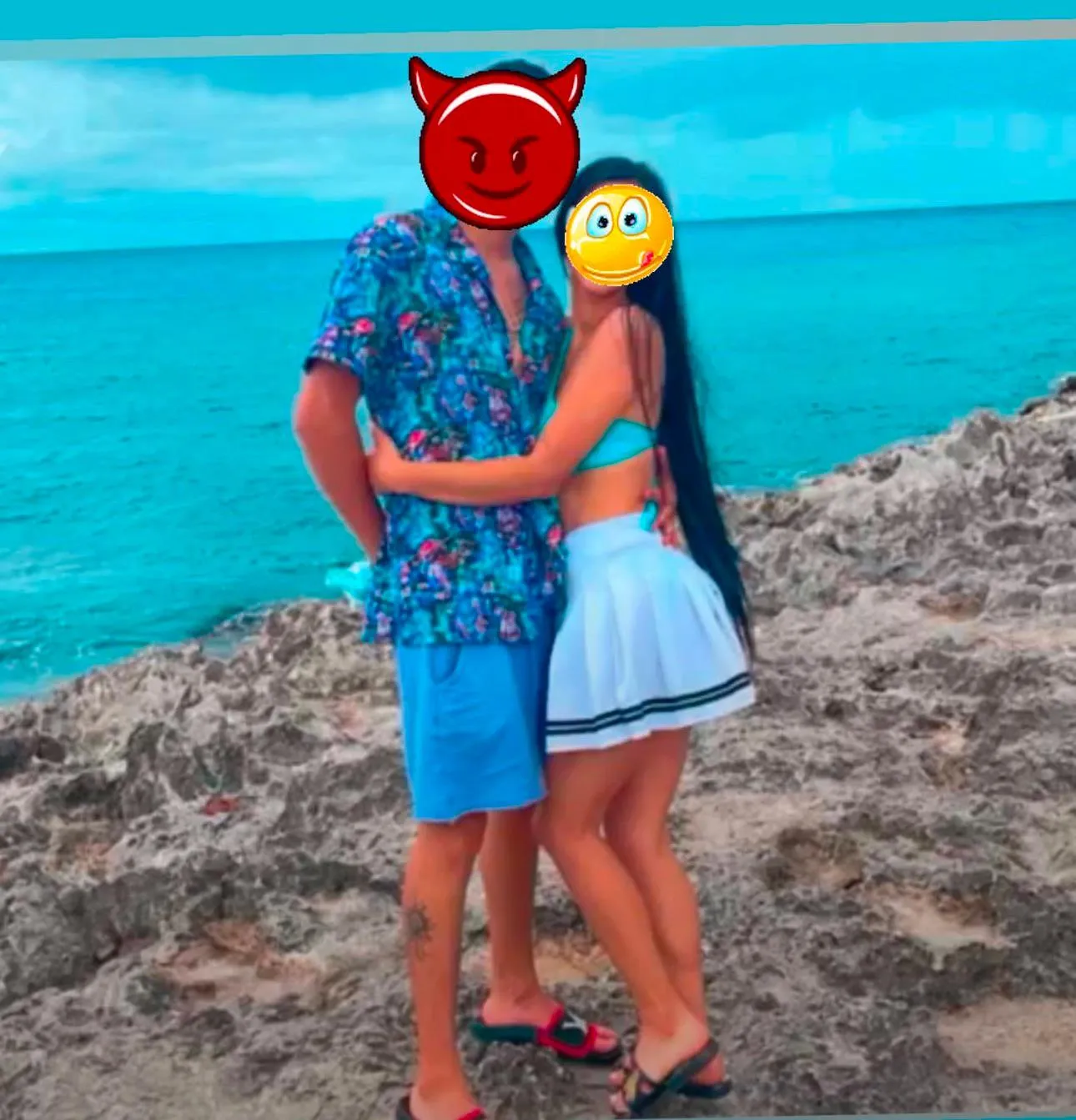 We are looking for a woman for a threesome, or a young couple to have fun with, no swap