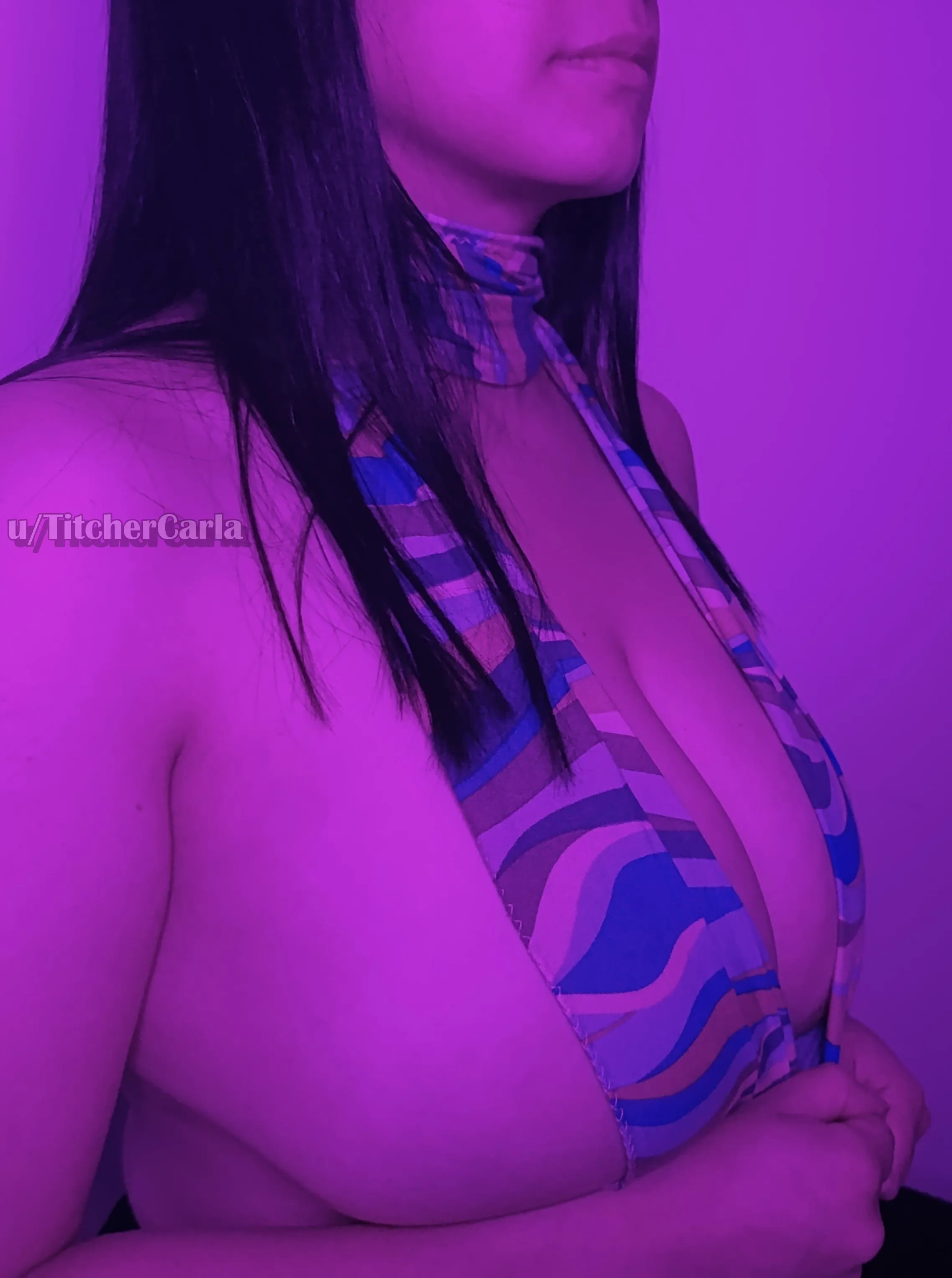 What about this side view