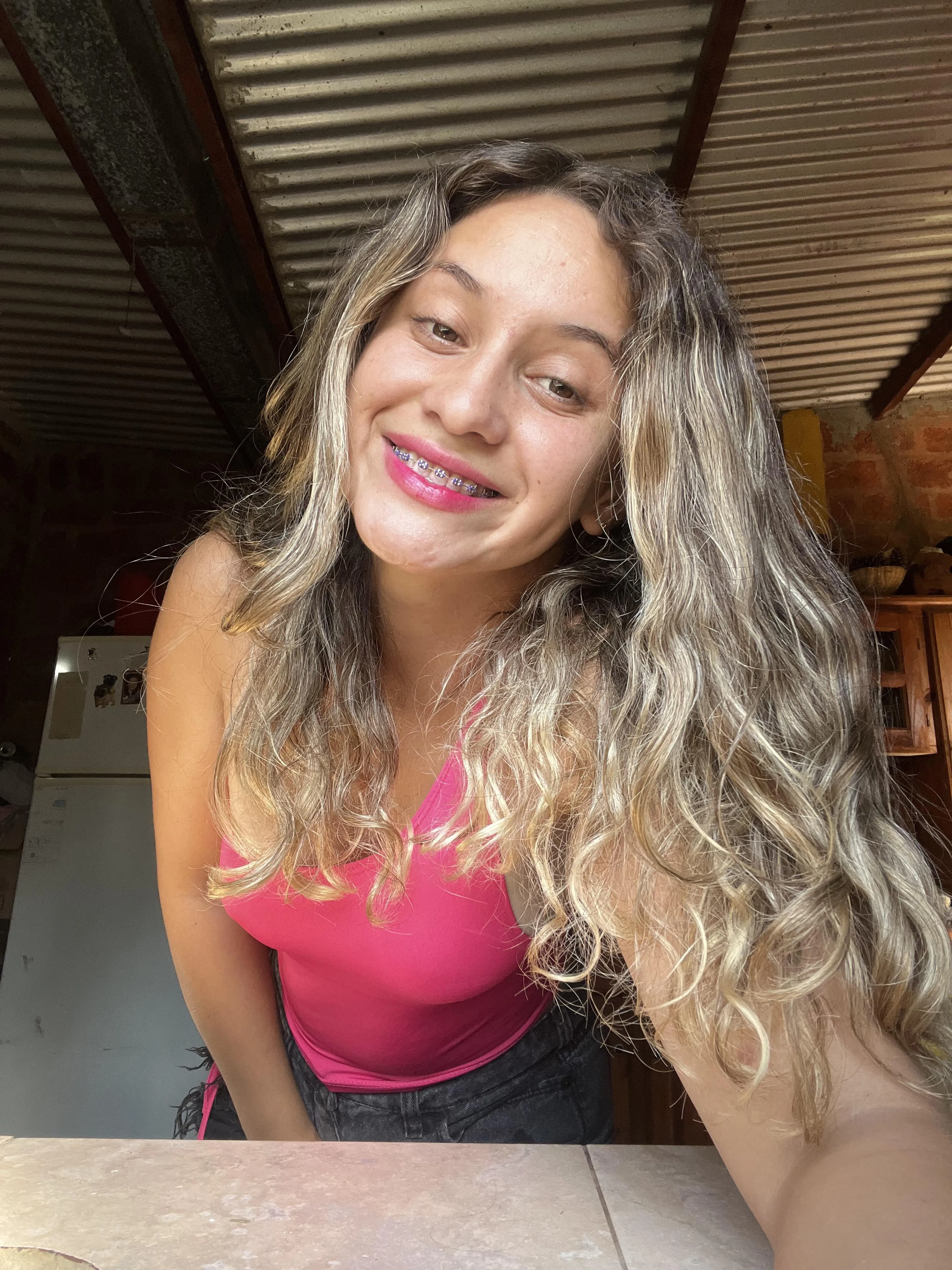 Where are we going today? 