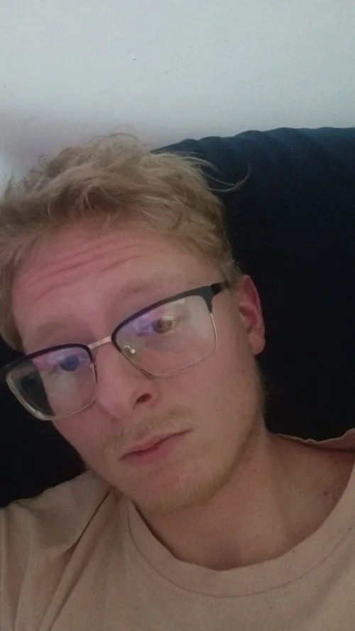 Wise : m4f likes giving anal dm with pics