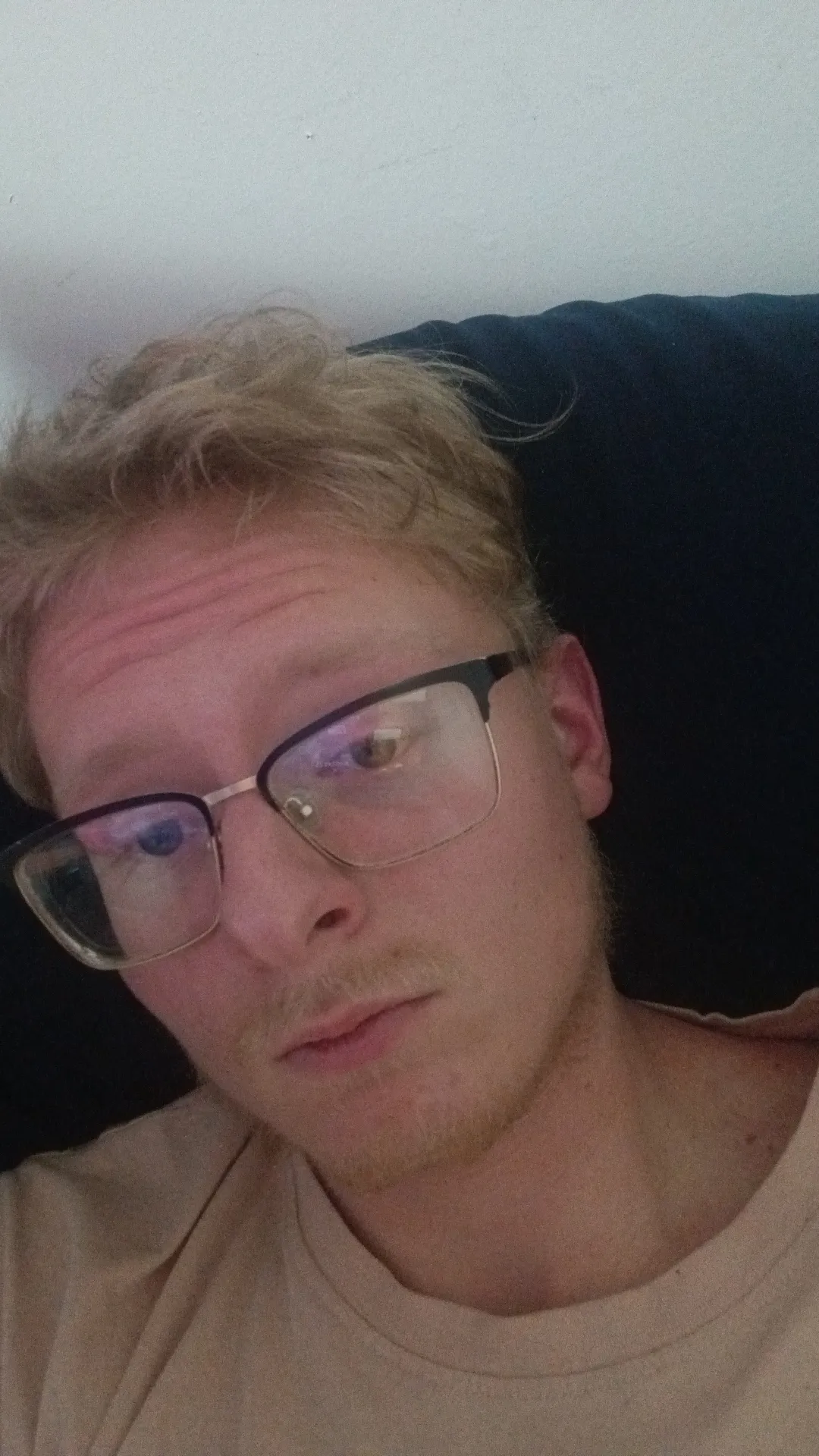 Wise : m4f likes giving anal dm with pics