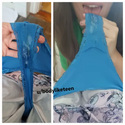 Would you slurp my huge grool in your mouth ? :) kiss;* 