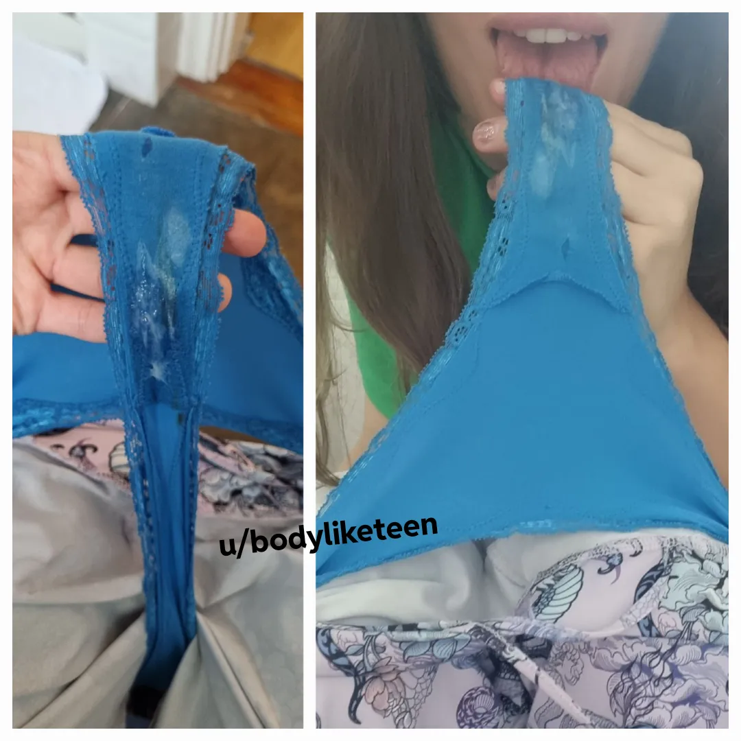 Would you slurp my huge grool in your mouth ? :) kiss;* 