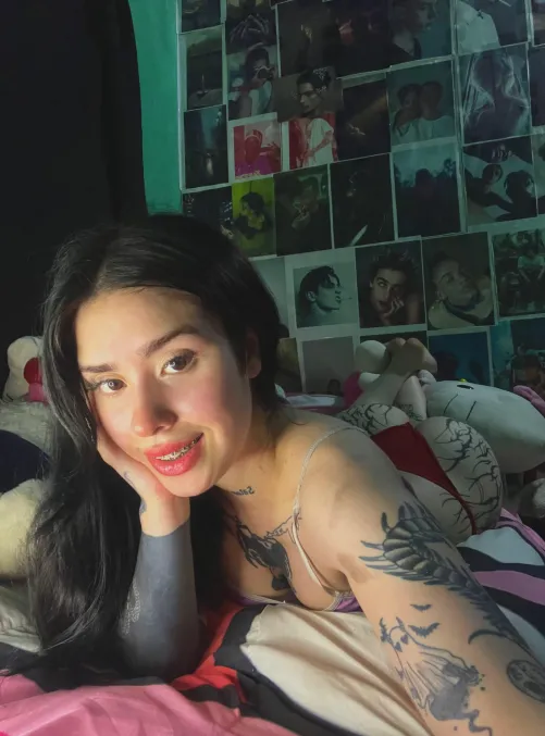 you can enjoy this whole package