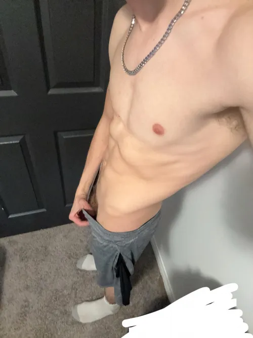 [19]  what do you think? 