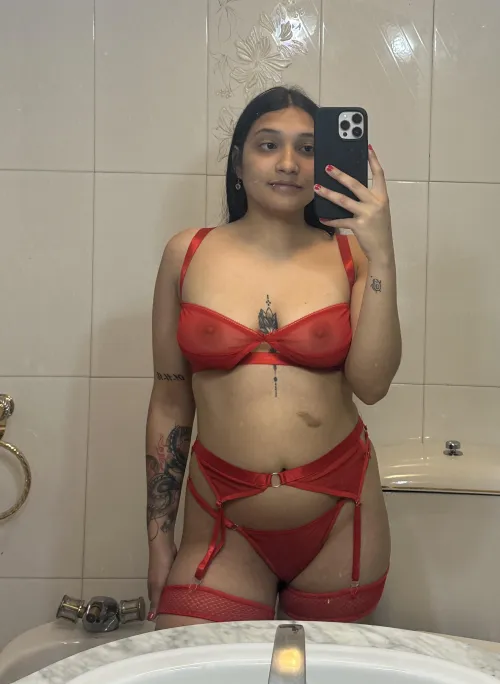 23 years old girl, wants to fulfill your fantasies with [Sext] sessions, we can also [GFE] [Vid] [Pic] [Rate] always available [Cam]