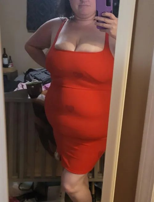 27F looking for chats