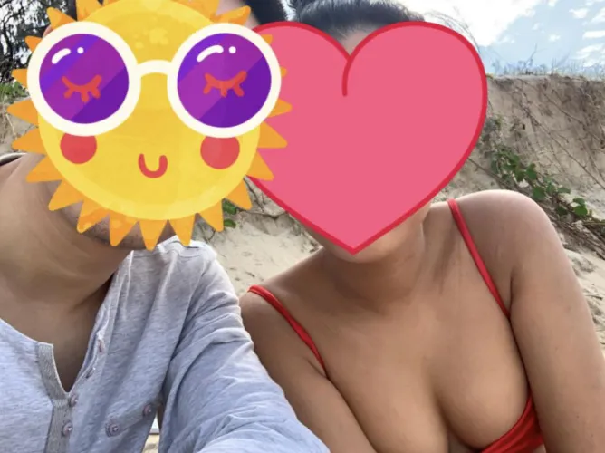 [28][MF4MF][Melbourne, AUS] Asian couple looking for other couples