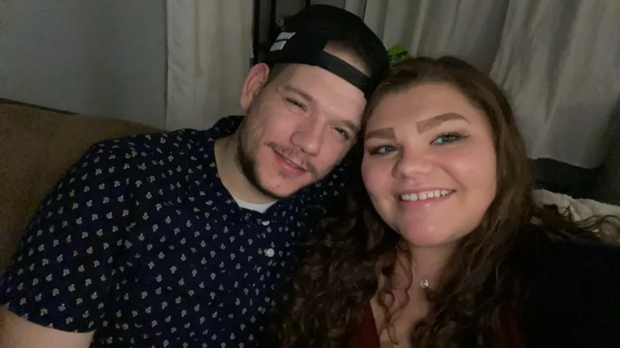 30/25 [mf4f] #hudson looking for a third no single males please 