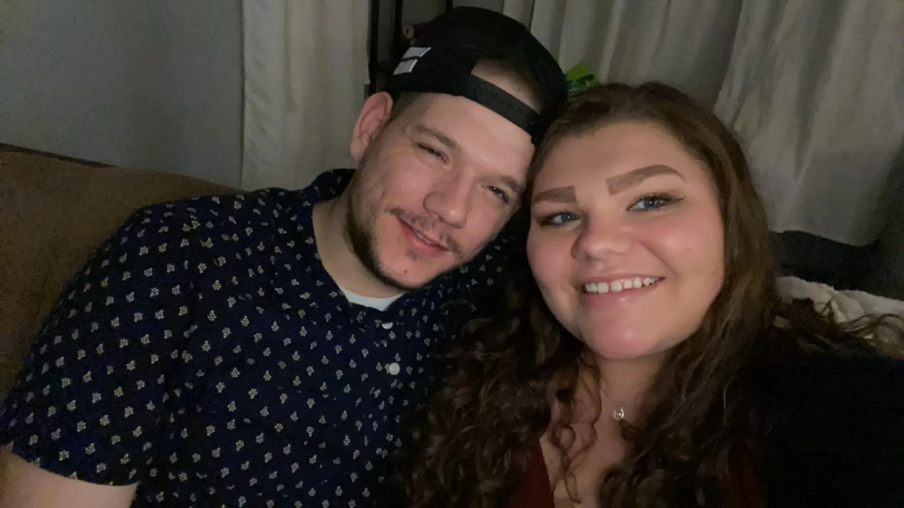 30/25 [mf4f] #hudson looking for a third no single males please 