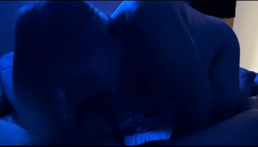 32 [M4MF] Out for the game, let's get a drink and share your wife. 