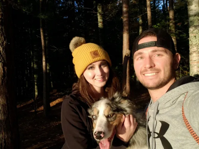 [32/31], [fm4fm], Miami Beach, March 3-8 