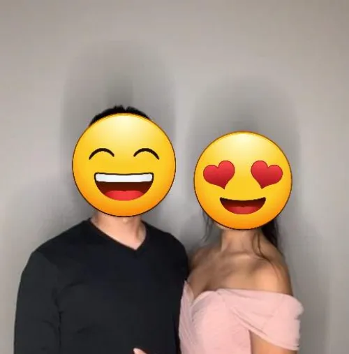 [36/34][MF4F][Oahu,HI] [Couple looking for a F third, hit us up and see if vibe!]