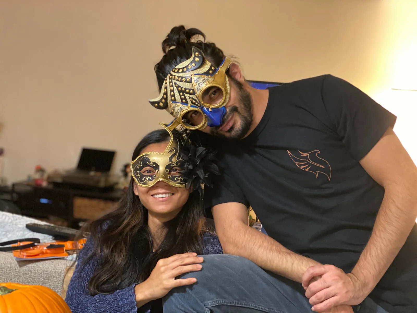 [39/36] [MF4F/MF/TS/M] [Tomorrowland]