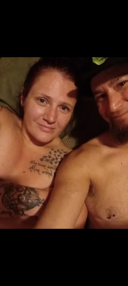 40/39 [mf4f] #mansfield 