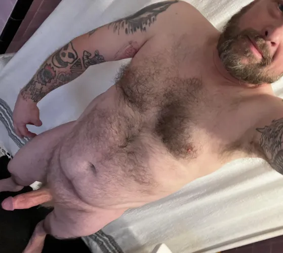 [48] Insatiable, but neglected 