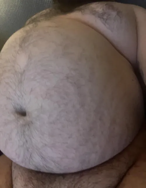 Am I in the right place? 