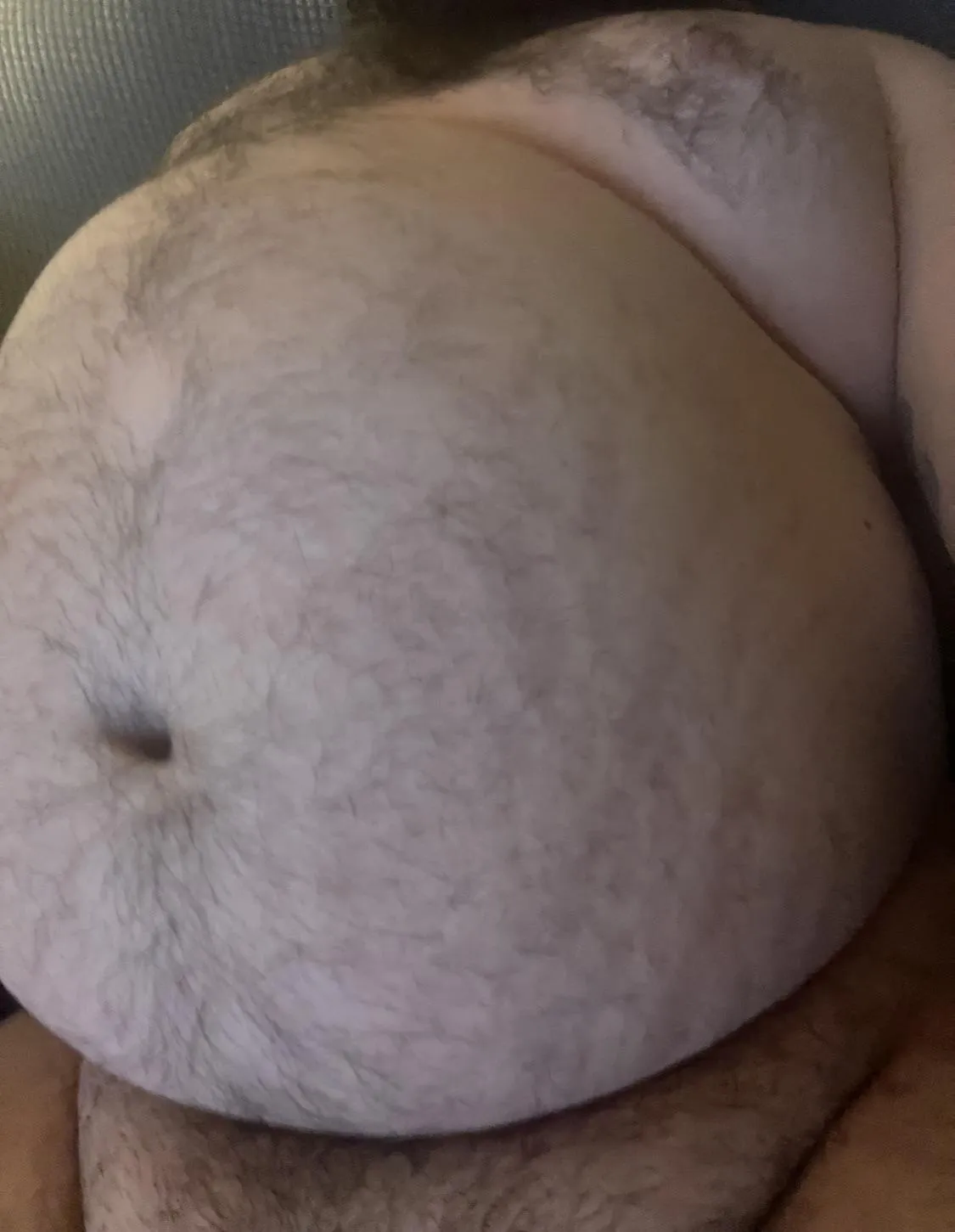 Am I in the right place? 