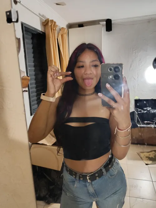 are you going to obey all the orders I give you?