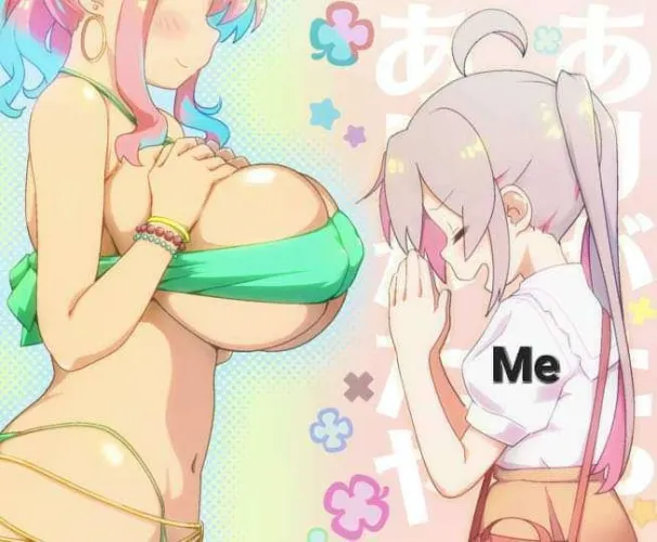 Booba is love, booba is life