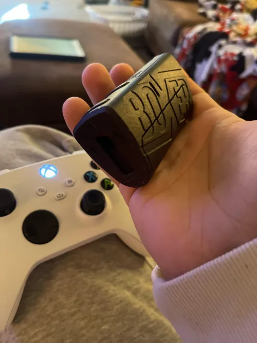 Can’t wait for screens to get here