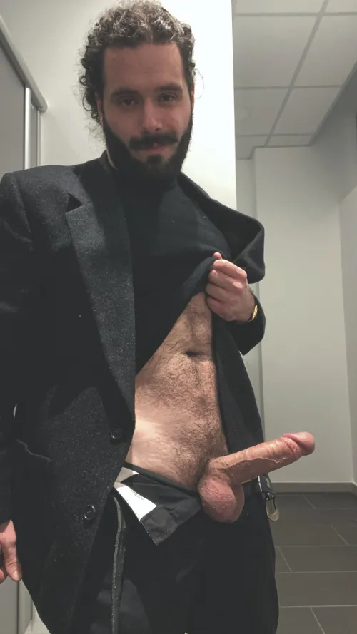 can’t wait for the end of the semester 