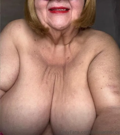 come warm me, I'm needing it
