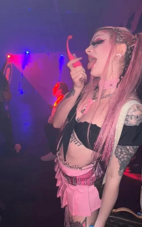 Control my Lovense while we’re out so I’m begging you to fuck me when we get home 