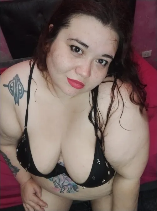 destiny made you find me