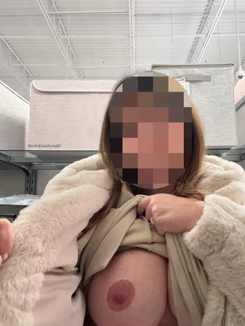 Finishing Christmas returns!! 