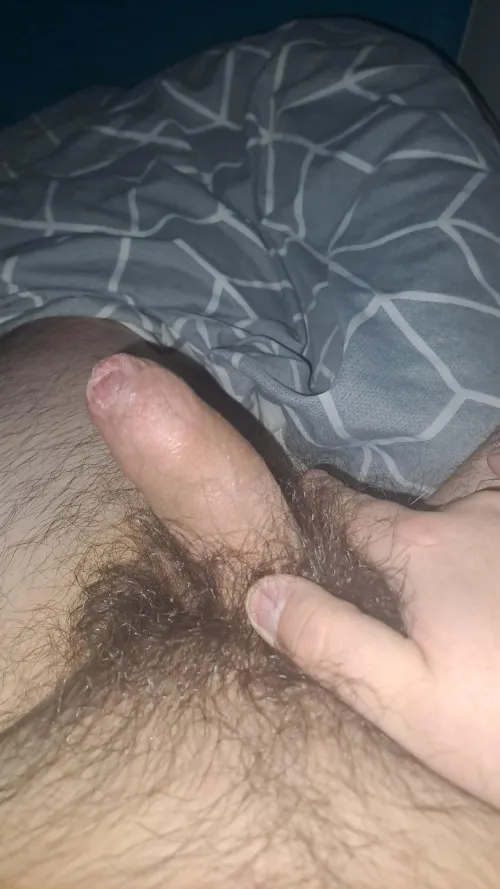 Hey there, feel free to DM [21]