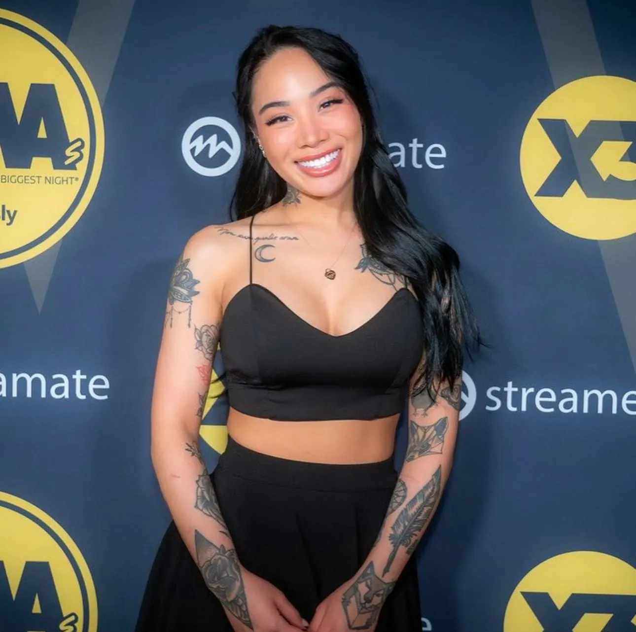 Honey makes Austin Kings, Porn Crush, Best comeback performers list.