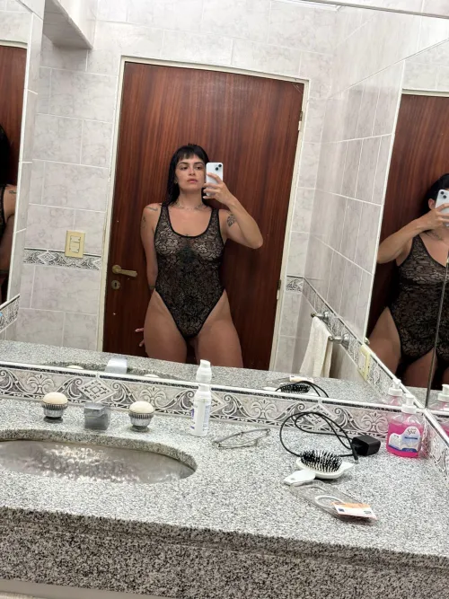 Hot Argentina here bred 