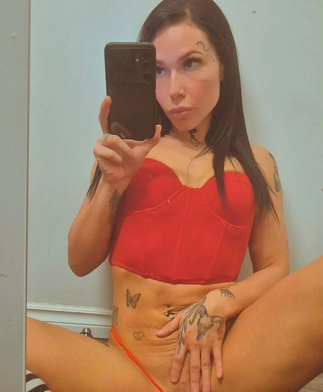 I like the rest of this pic better 