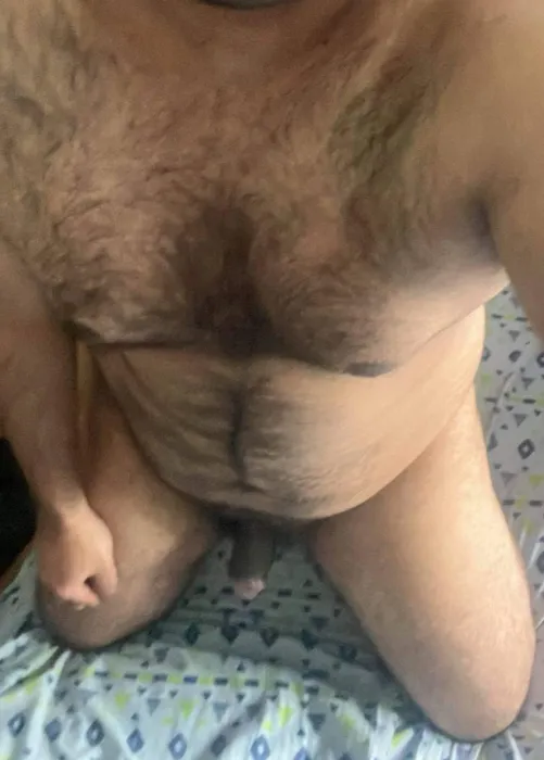 is it really that small?