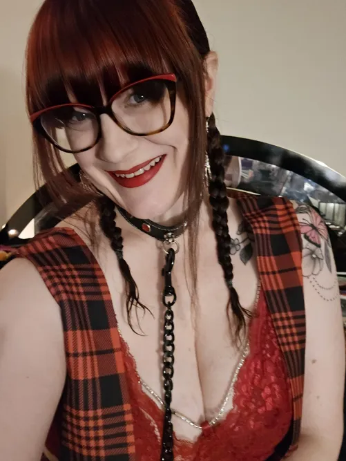 ISO [F4M] or [MF4MF/MF4F/MF4M]- 36 F Spokane