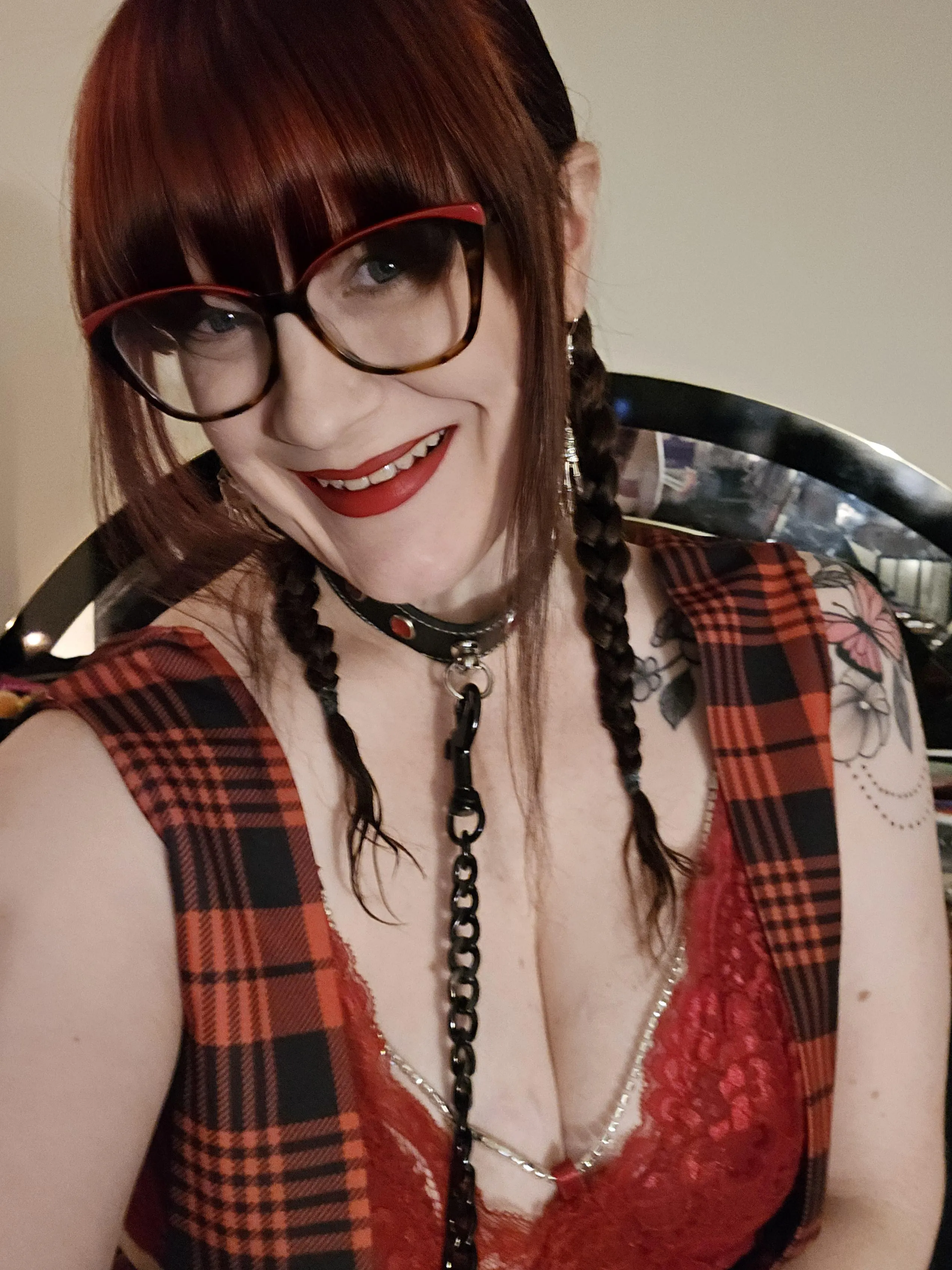 ISO [F4M] or [MF4MF/MF4F/MF4M]- 36 F Spokane