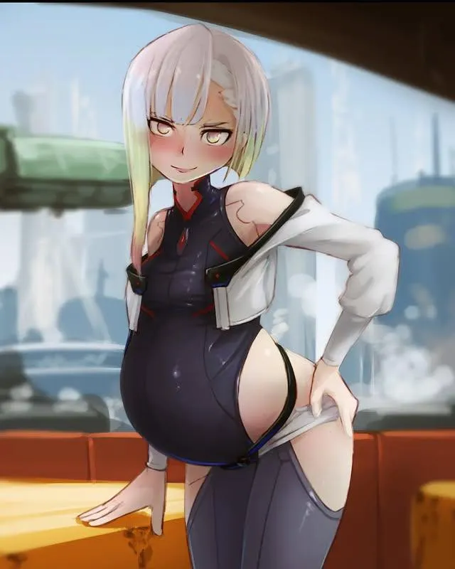 Looking for this image. If anyone could find it,pretty please?