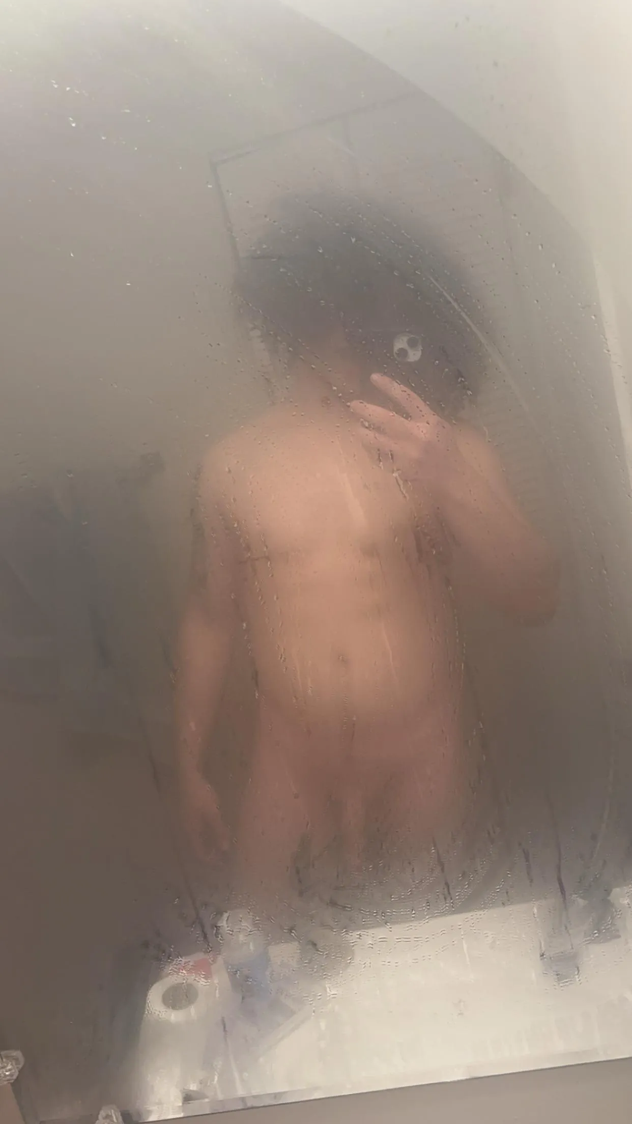 M(20) for (f) Peoria Il